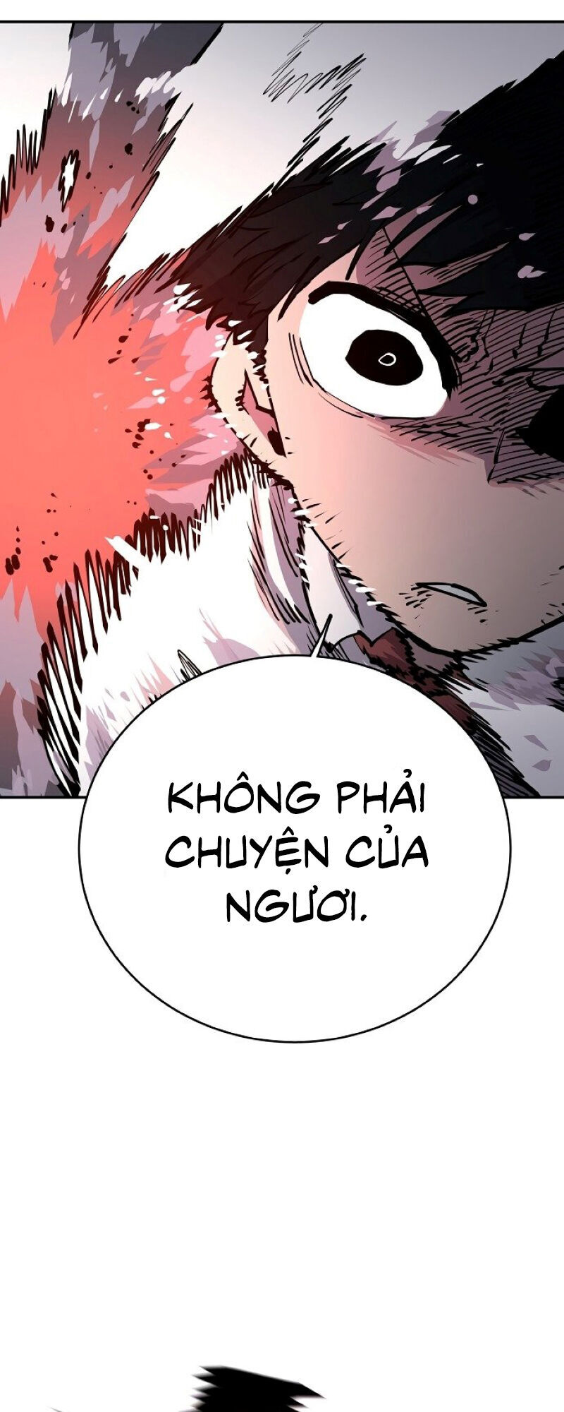 Player chapter 17 - Upload bởi truyensieuhay.com