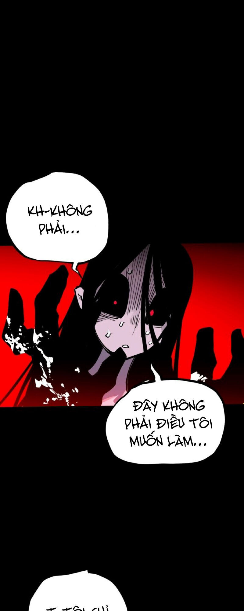 Player chapter 18 - Upload bởi truyensieuhay.com