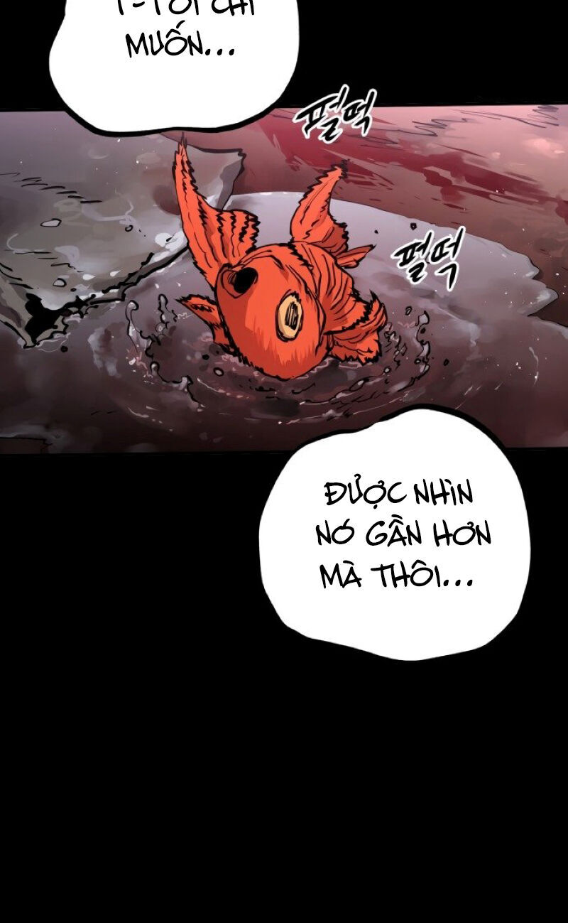 Player chapter 18 - Upload bởi truyensieuhay.com