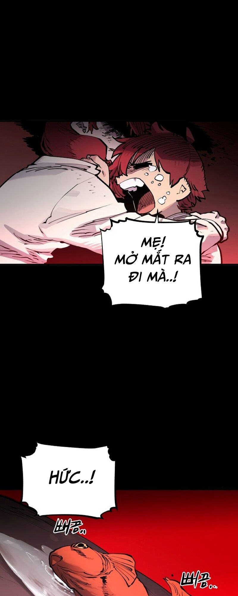 Player chapter 18 - Upload bởi truyensieuhay.com
