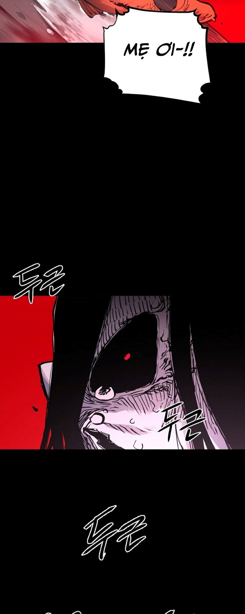 Player chapter 18 - Upload bởi truyensieuhay.com