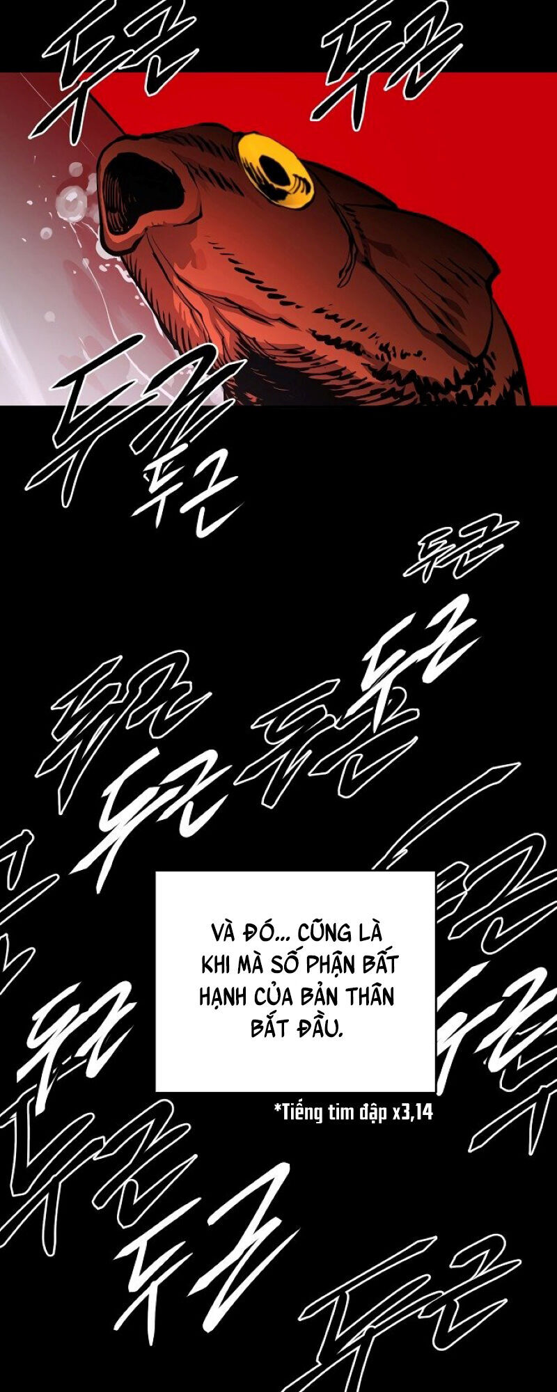 Player chapter 18 - Upload bởi truyensieuhay.com