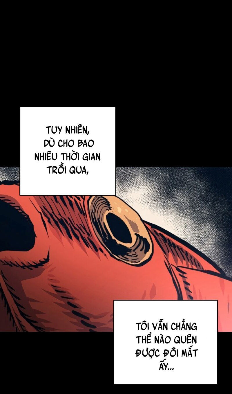 Player chapter 18 - Upload bởi truyensieuhay.com