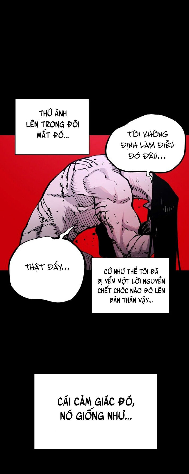 Player chapter 18 - Upload bởi truyensieuhay.com