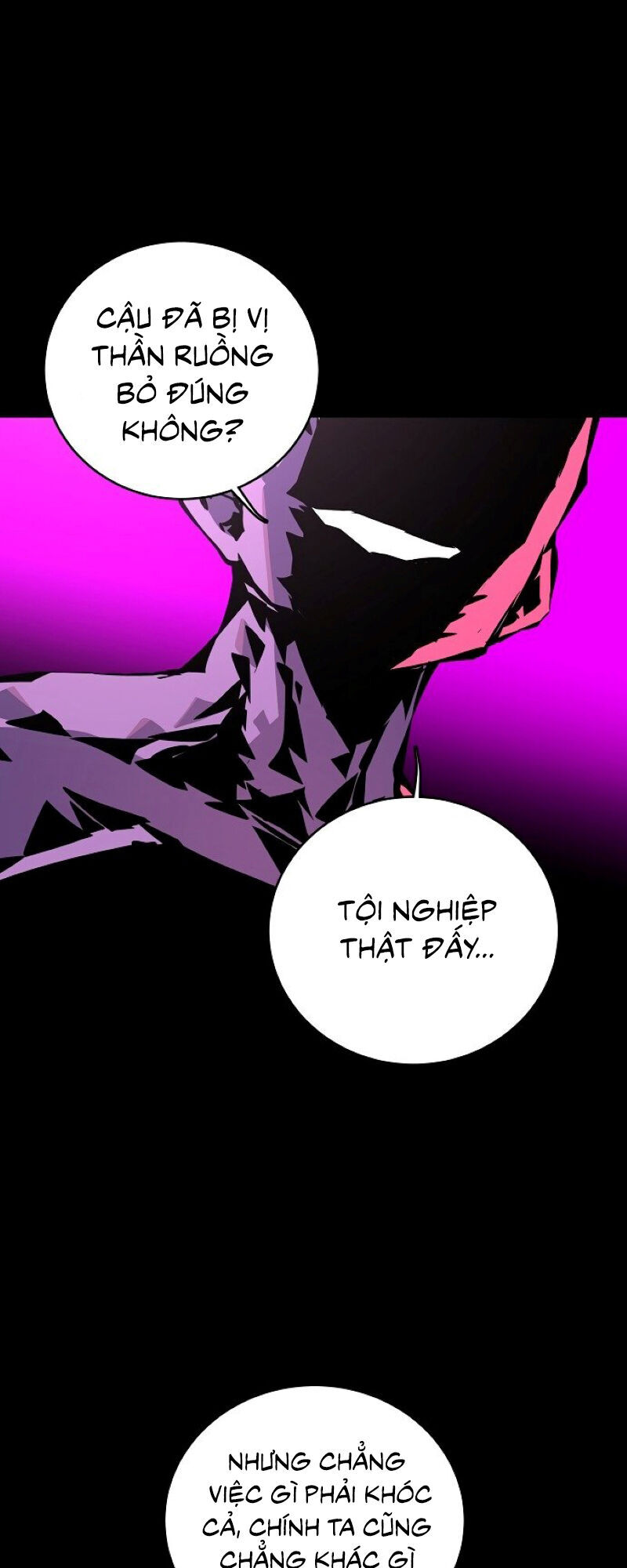 Player chapter 18 - Upload bởi truyensieuhay.com