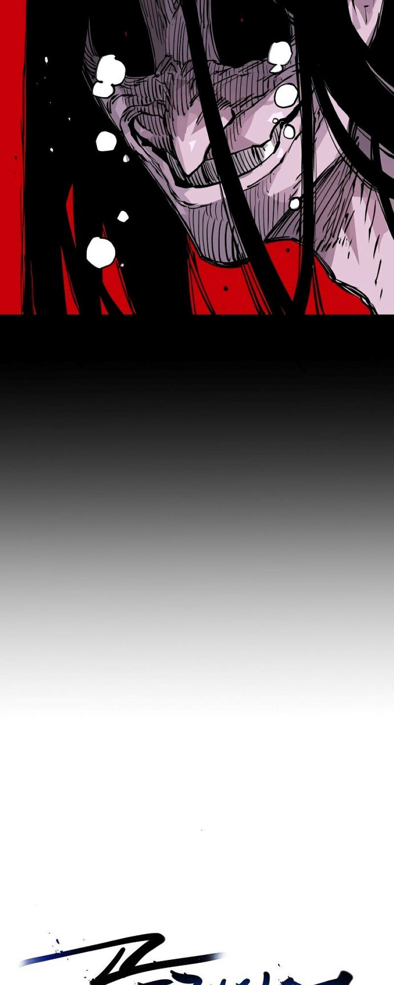 Player chapter 18 - Upload bởi truyensieuhay.com