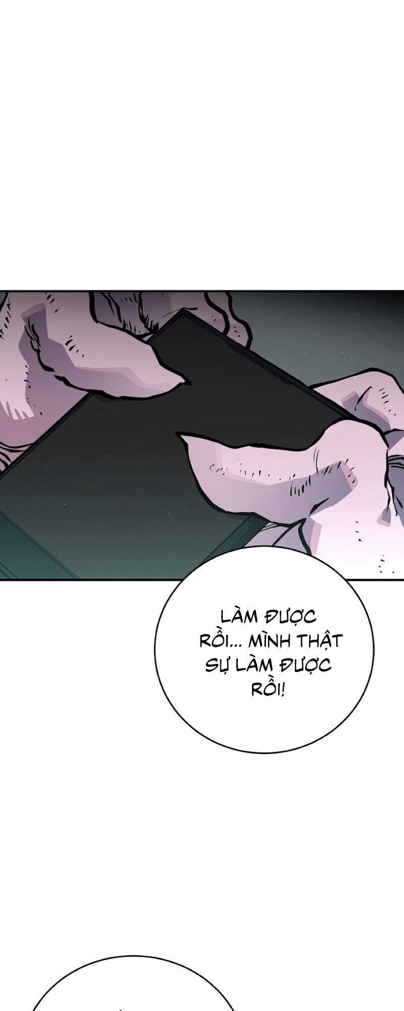 Player chapter 18 - Upload bởi truyensieuhay.com