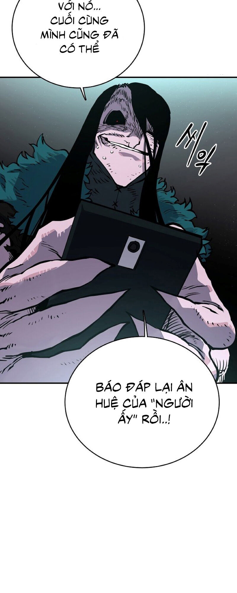 Player chapter 18 - Upload bởi truyensieuhay.com