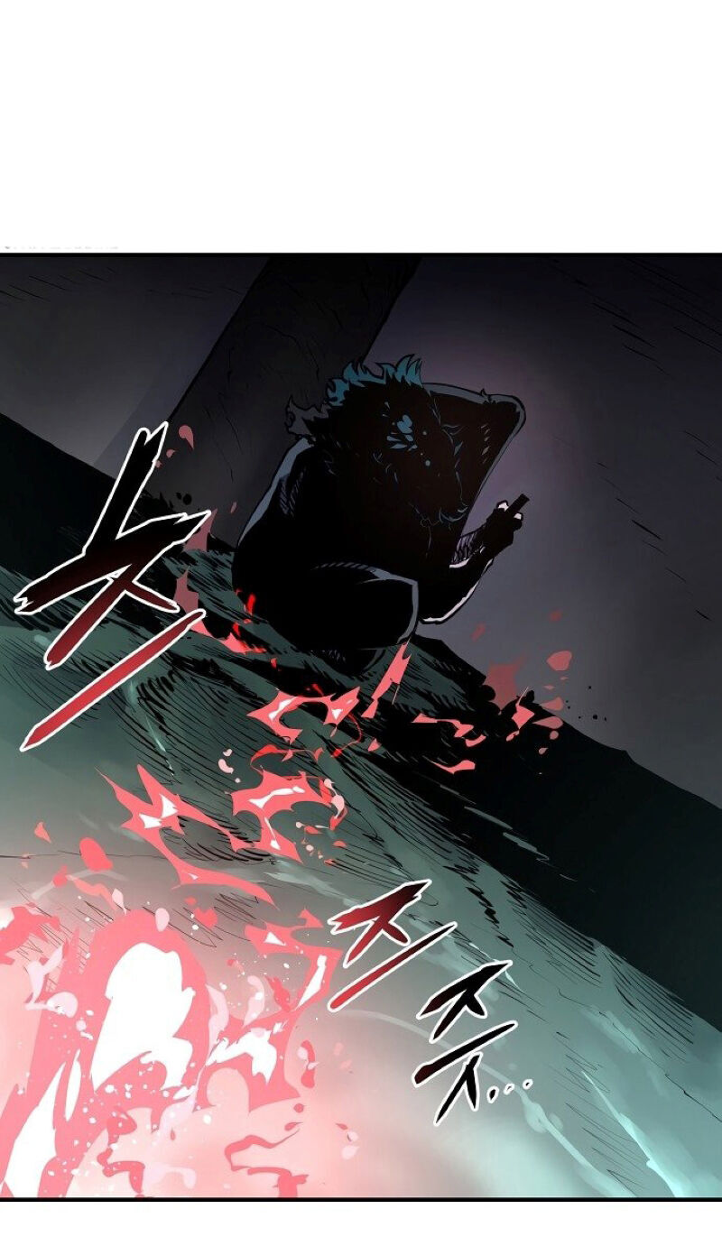 Player chapter 18 - Upload bởi truyensieuhay.com