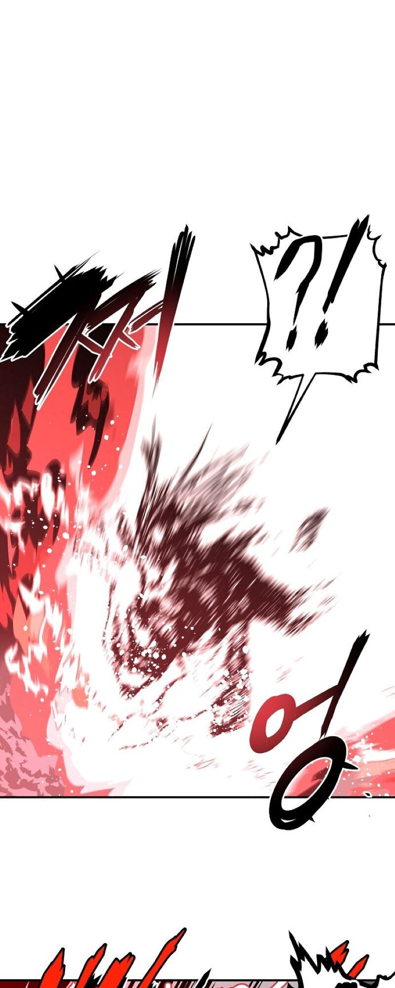 Player chapter 18 - Upload bởi truyensieuhay.com