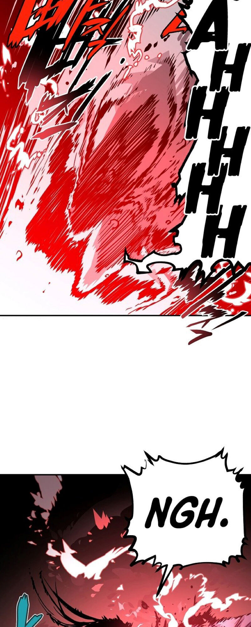 Player chapter 18 - Upload bởi truyensieuhay.com