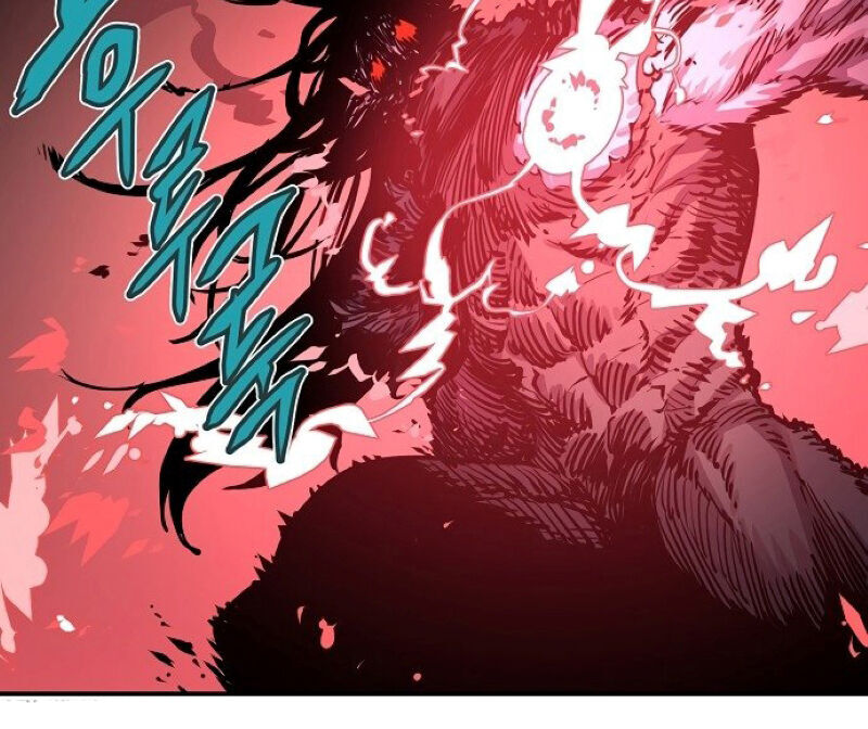 Player chapter 18 - Upload bởi truyensieuhay.com