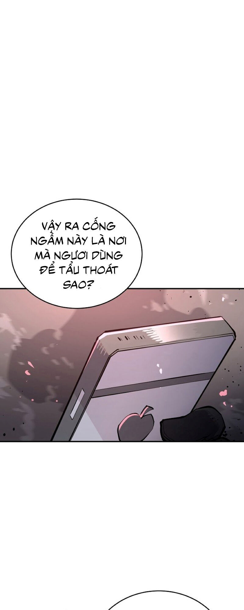 Player chapter 18 - Upload bởi truyensieuhay.com