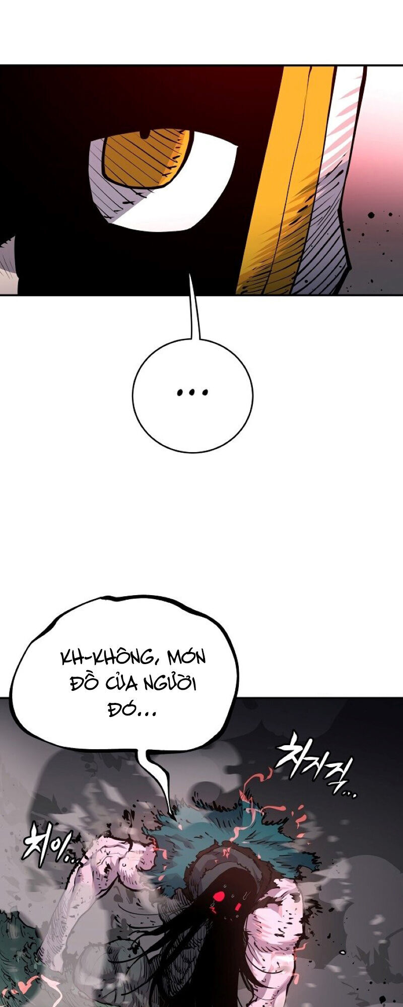 Player chapter 18 - Upload bởi truyensieuhay.com
