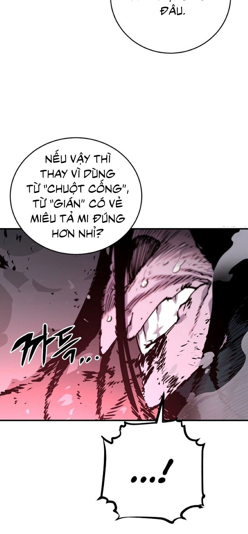 Player chapter 18 - Upload bởi truyensieuhay.com