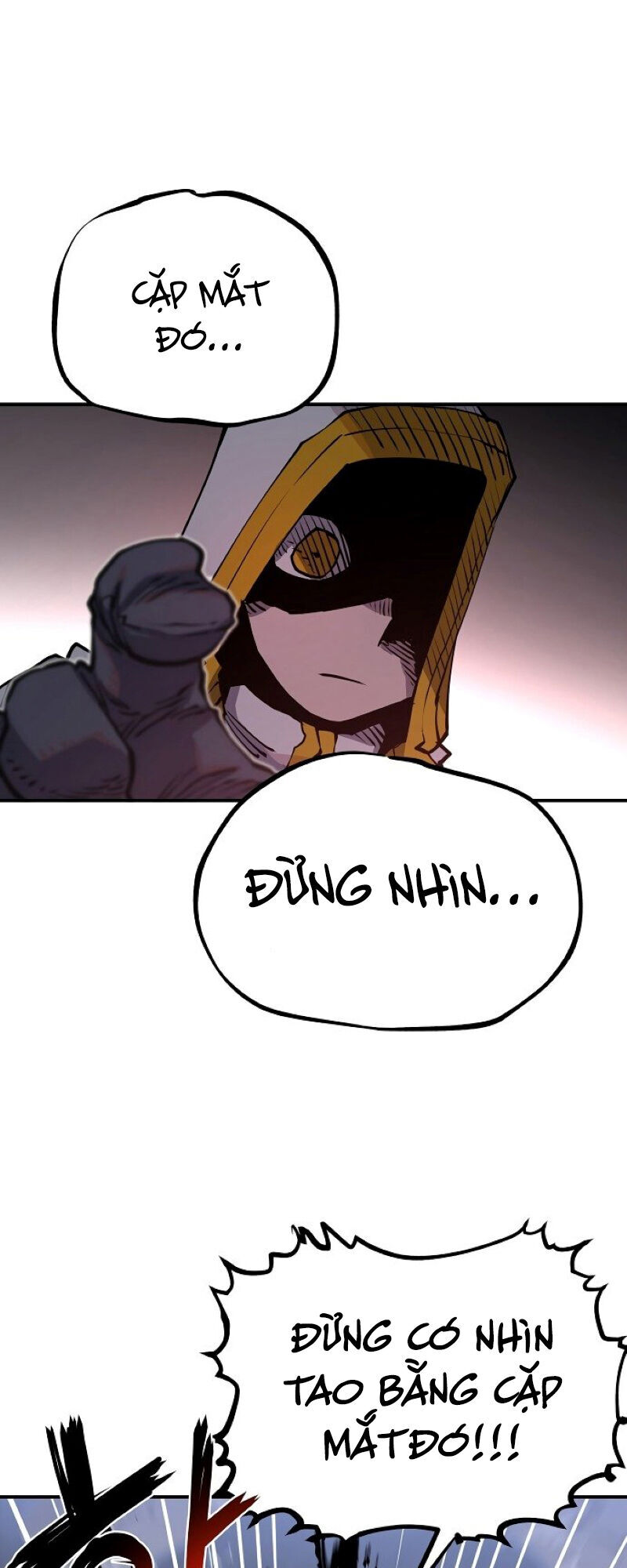 Player chapter 18 - Upload bởi truyensieuhay.com