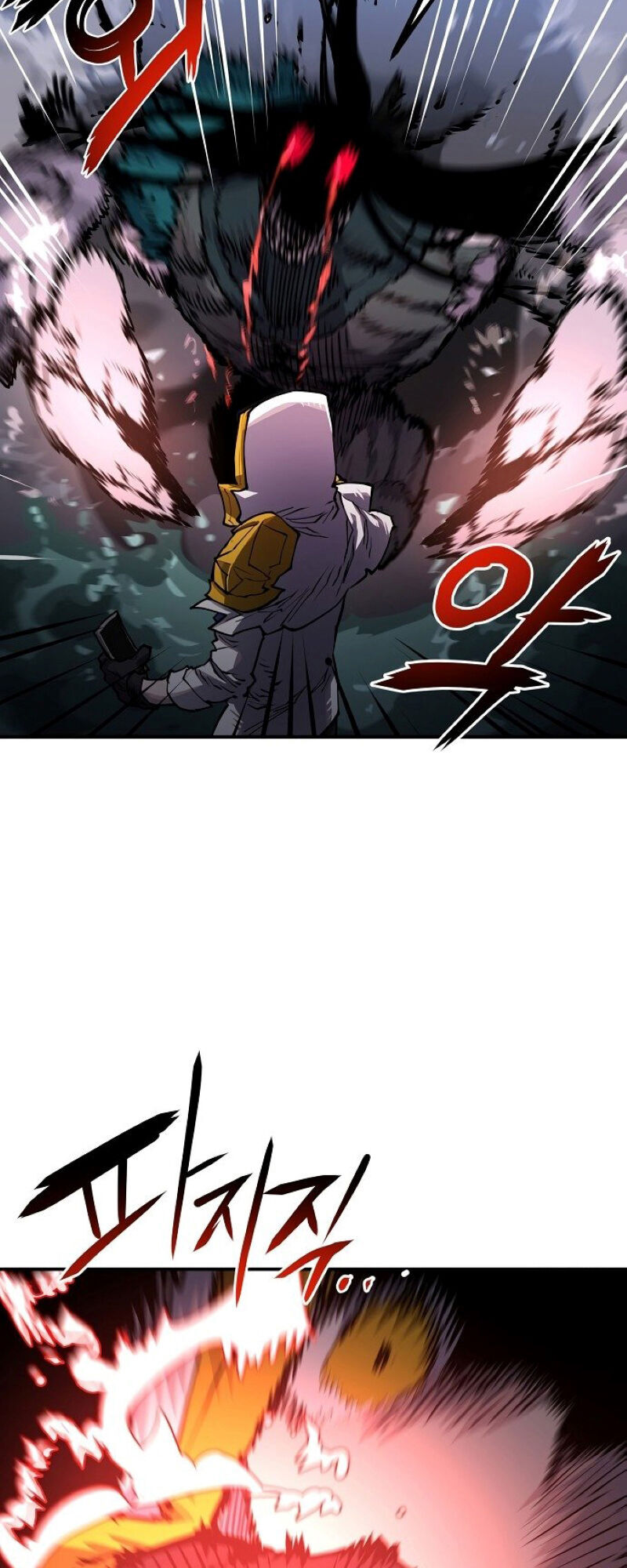 Player chapter 18 - Upload bởi truyensieuhay.com