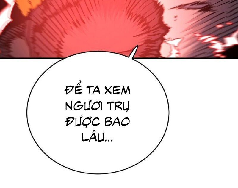 Player chapter 18 - Upload bởi truyensieuhay.com