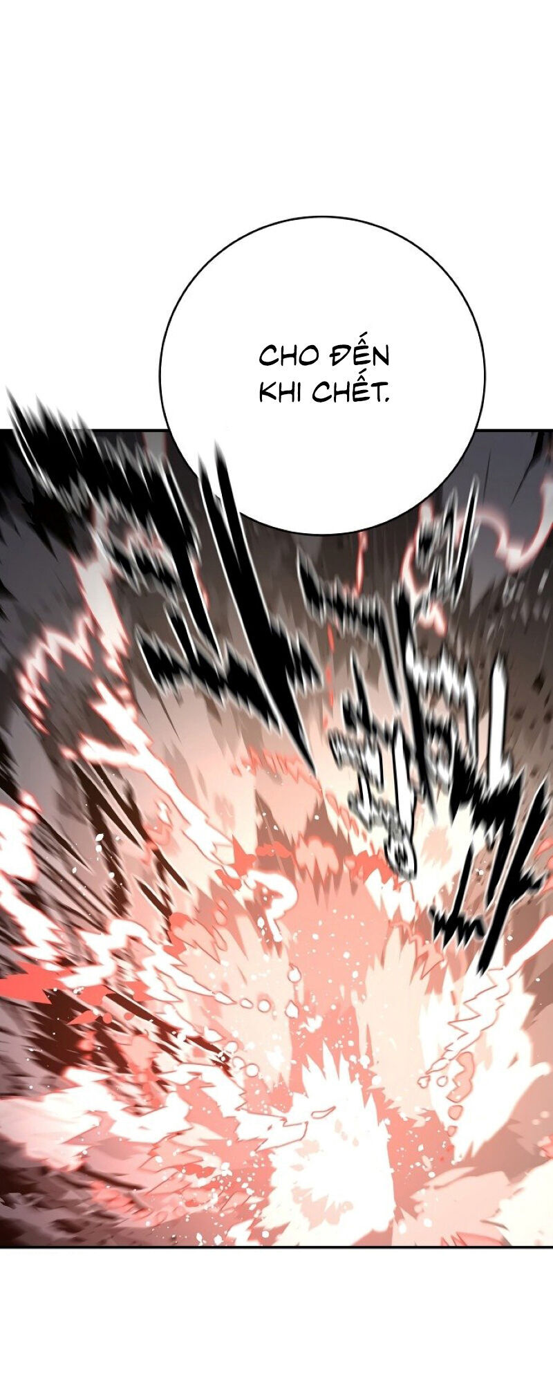 Player chapter 18 - Upload bởi truyensieuhay.com