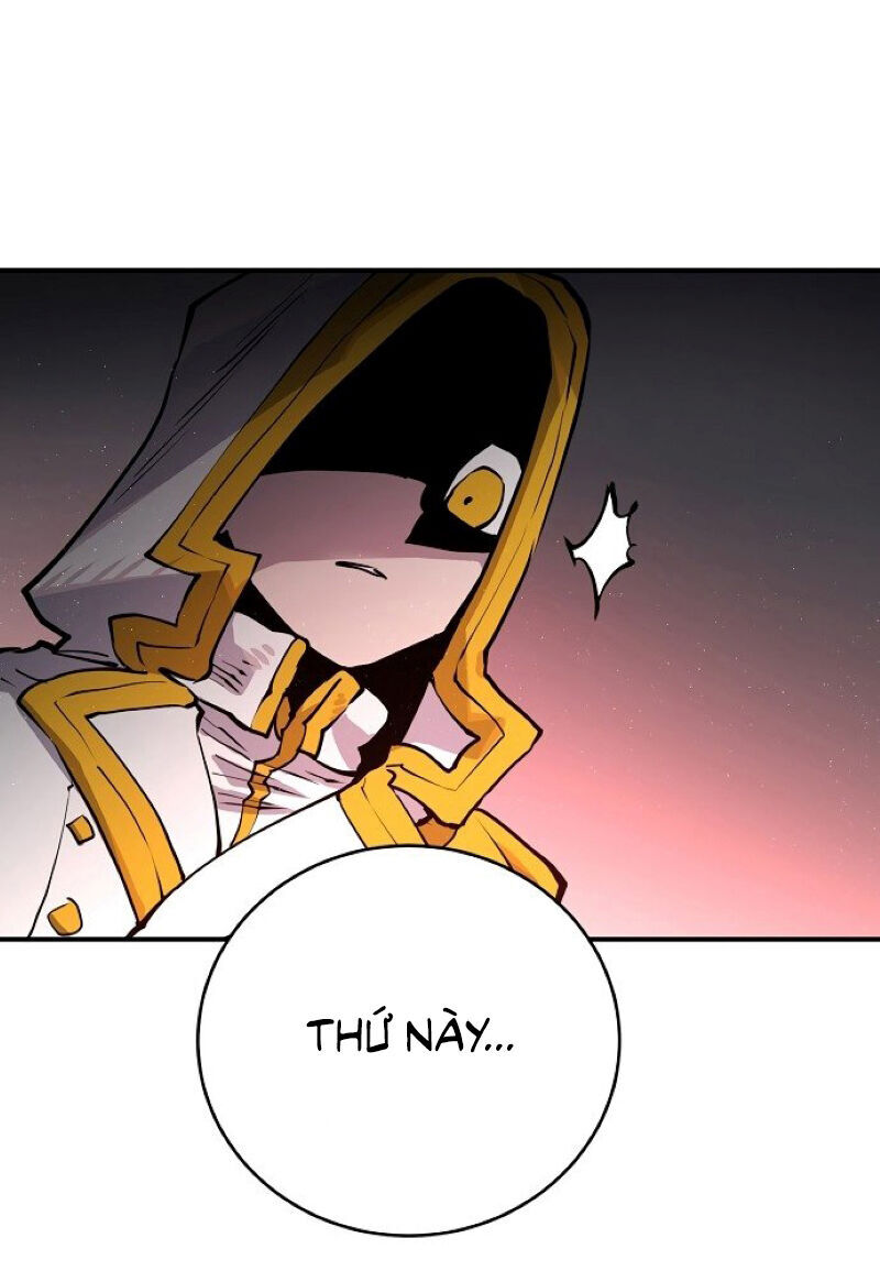 Player chapter 18 - Upload bởi truyensieuhay.com