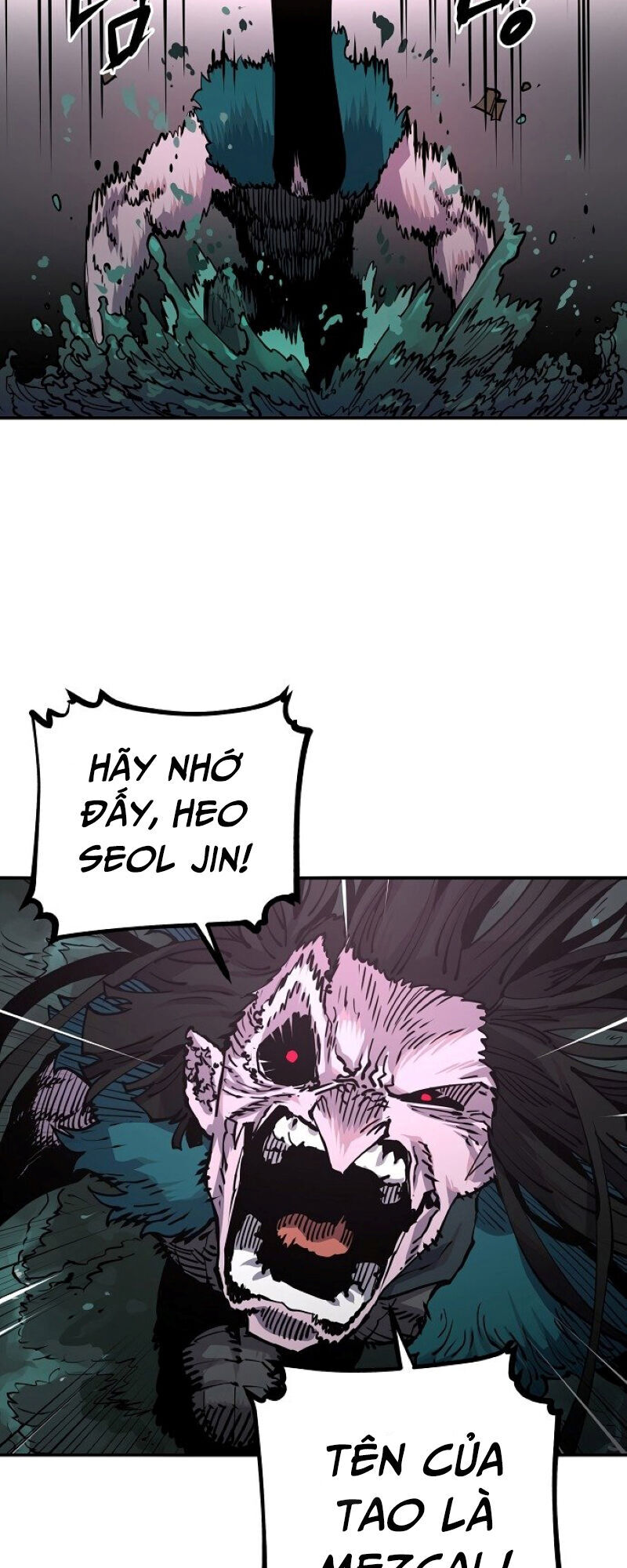 Player chapter 18 - Upload bởi truyensieuhay.com