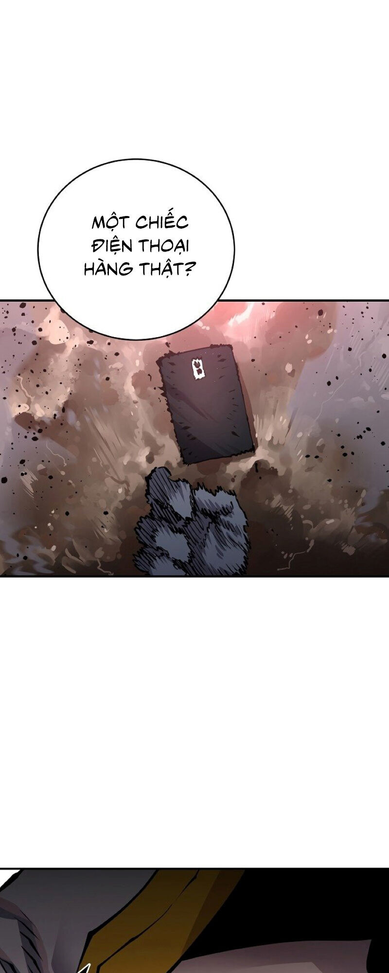 Player chapter 18 - Upload bởi truyensieuhay.com