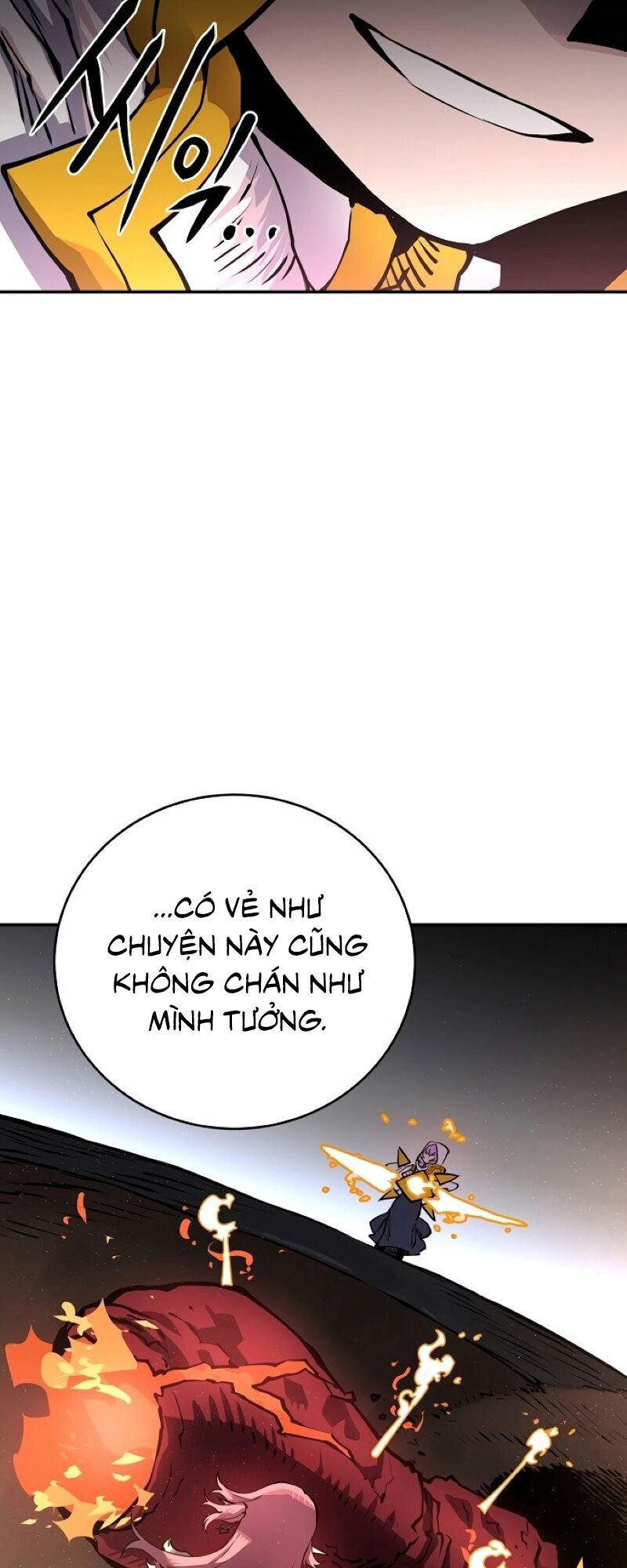 Player chapter 18 - Upload bởi truyensieuhay.com