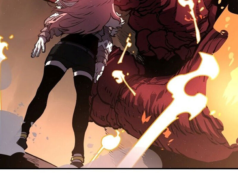 Player chapter 18 - Upload bởi truyensieuhay.com