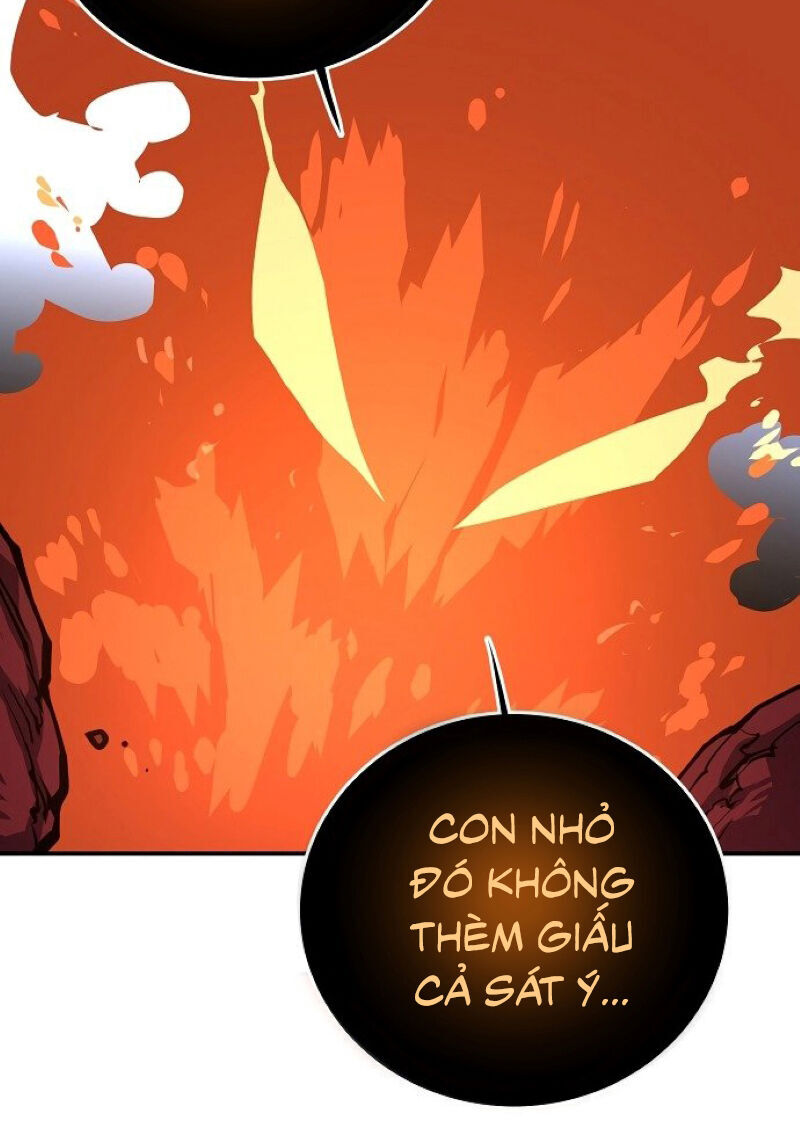 Player chapter 18 - Upload bởi truyensieuhay.com