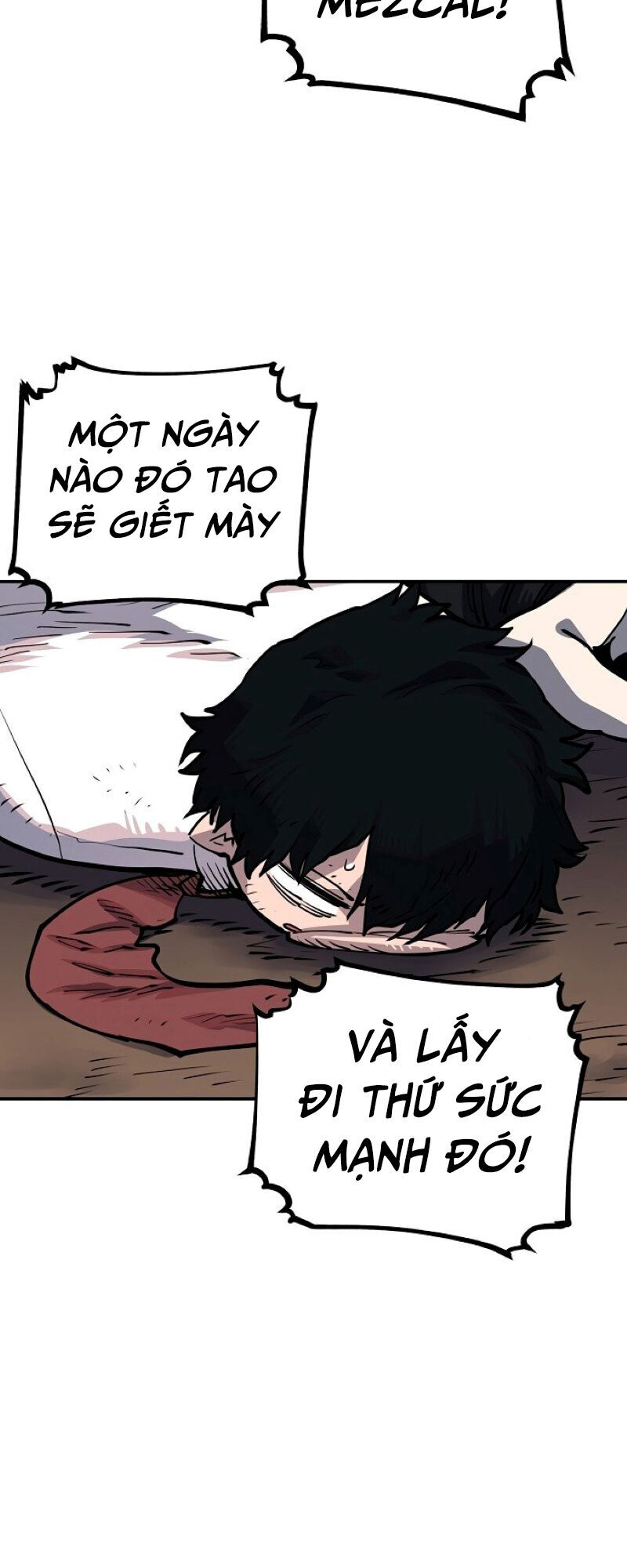 Player chapter 18 - Upload bởi truyensieuhay.com