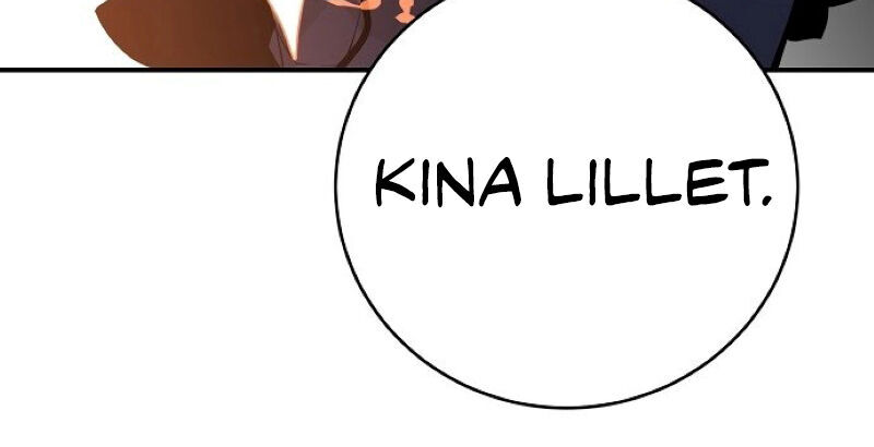 Player chapter 18 - Upload bởi truyensieuhay.com