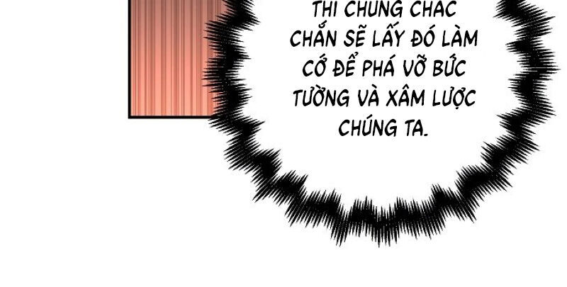 Player chapter 18 - Upload bởi truyensieuhay.com