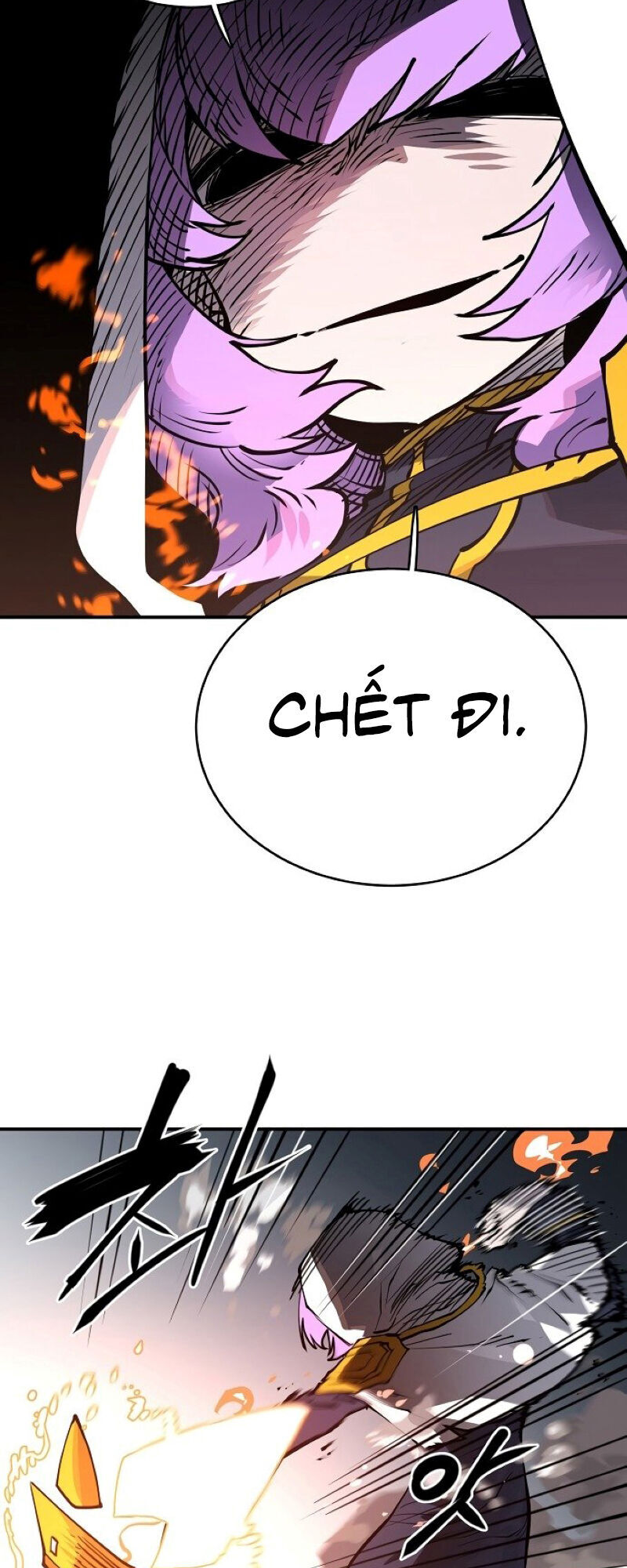 Player chapter 18 - Upload bởi truyensieuhay.com