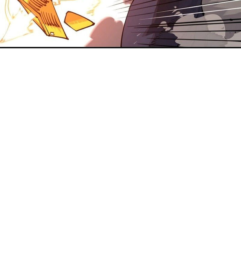 Player chapter 18 - Upload bởi truyensieuhay.com