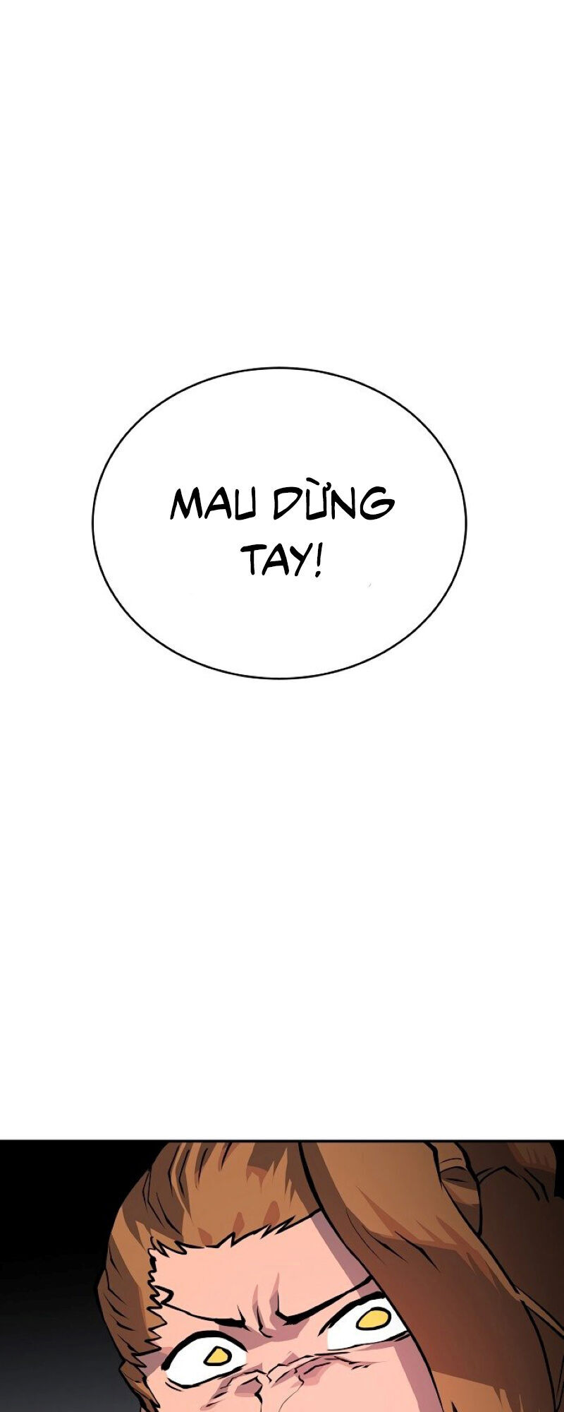 Player chapter 18 - Upload bởi truyensieuhay.com