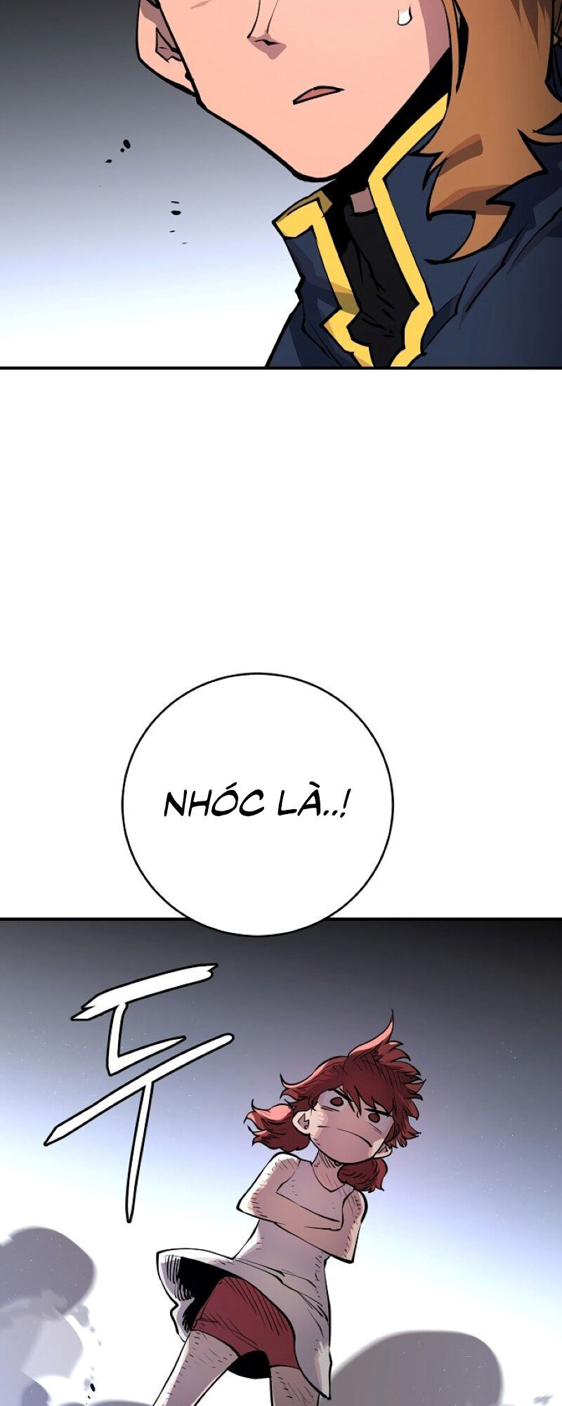 Player chapter 18 - Upload bởi truyensieuhay.com