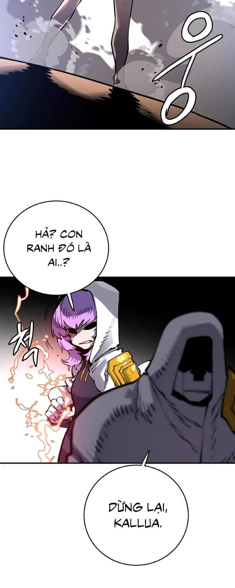 Player chapter 18 - Upload bởi truyensieuhay.com