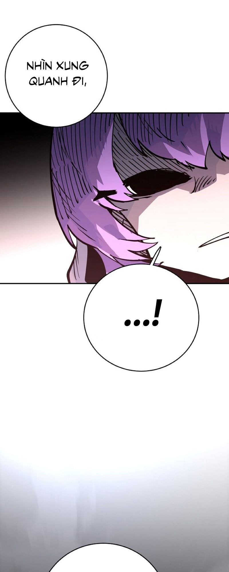 Player chapter 18 - Upload bởi truyensieuhay.com