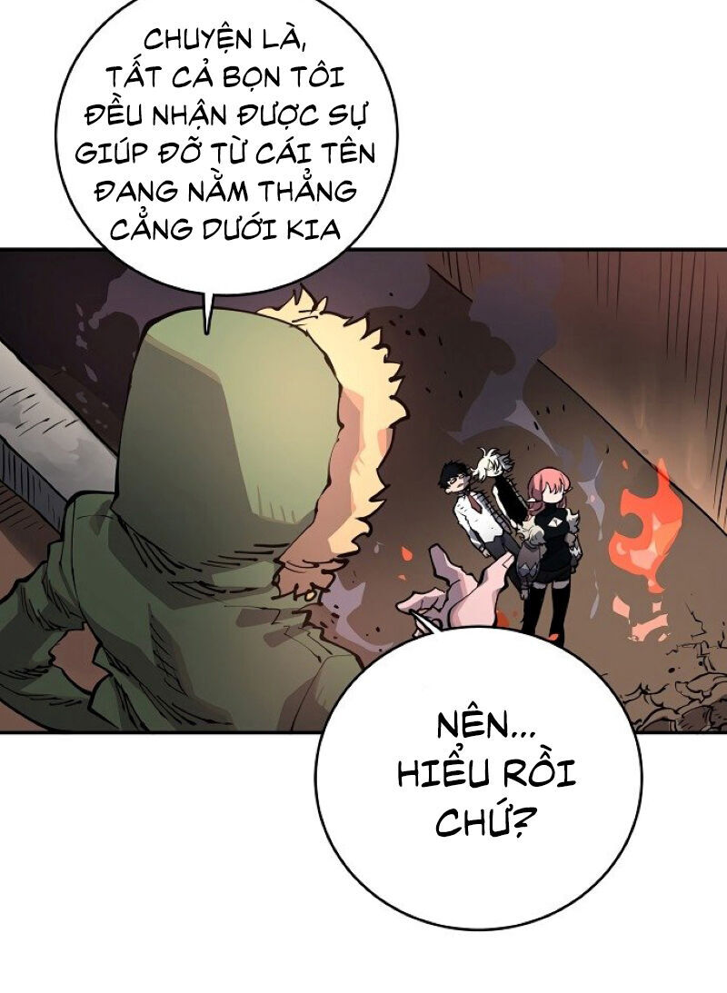Player chapter 18 - Upload bởi truyensieuhay.com
