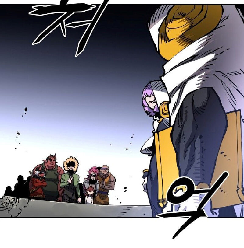 Player chapter 18 - Upload bởi truyensieuhay.com