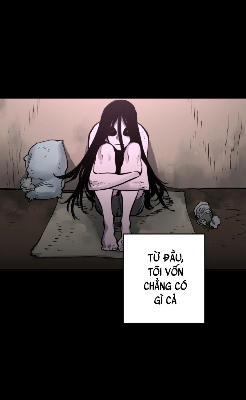Player chapter 18 - Upload bởi truyensieuhay.com