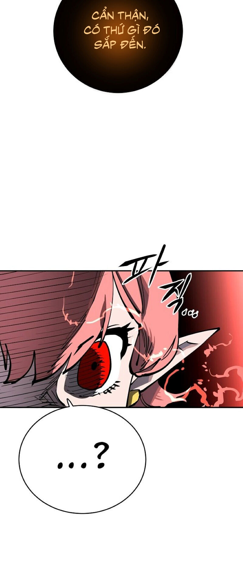 Player chapter 18 - Upload bởi truyensieuhay.com