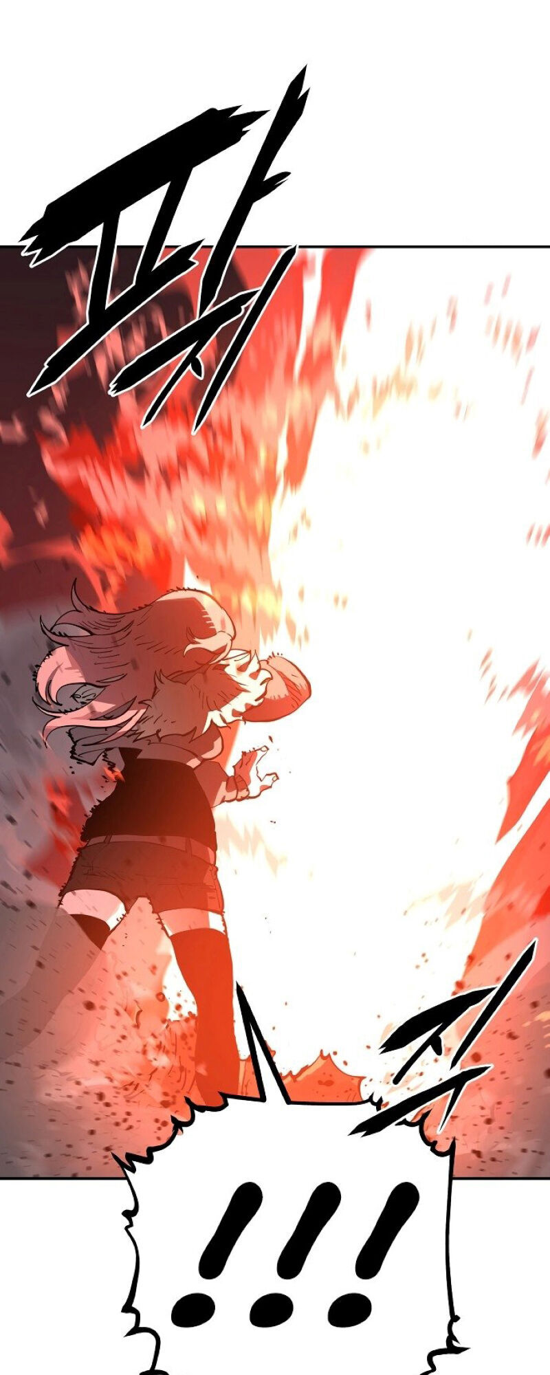 Player chapter 18 - Upload bởi truyensieuhay.com