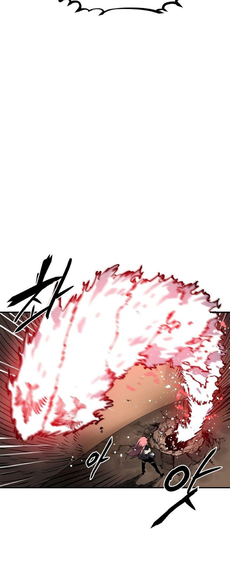 Player chapter 18 - Upload bởi truyensieuhay.com
