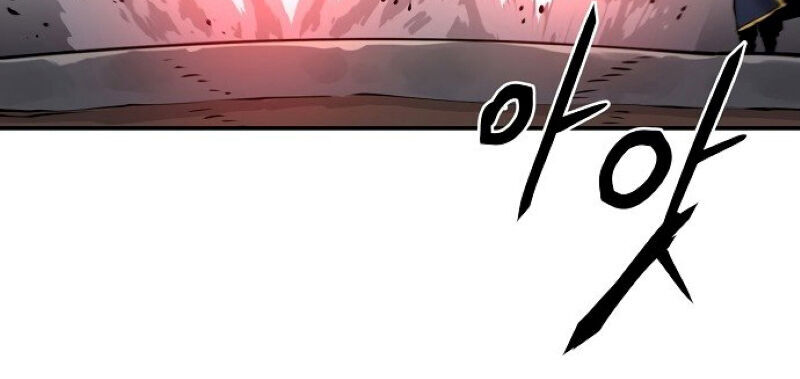 Player chapter 18 - Upload bởi truyensieuhay.com