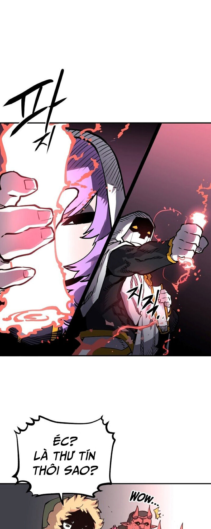 Player chapter 18 - Upload bởi truyensieuhay.com