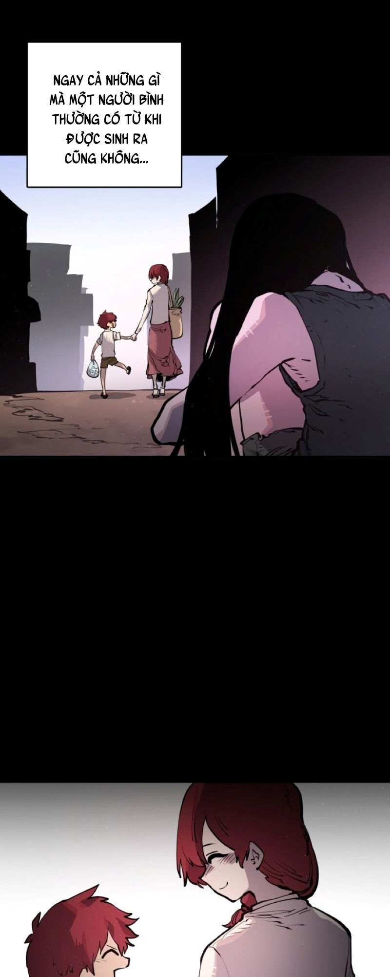 Player chapter 18 - Upload bởi truyensieuhay.com