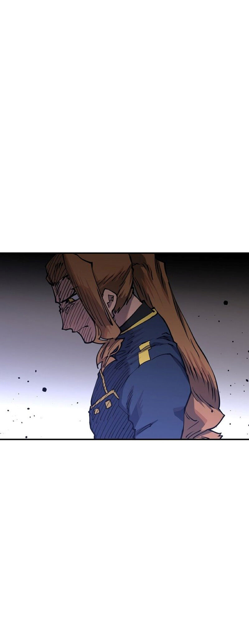Player chapter 18 - Upload bởi truyensieuhay.com