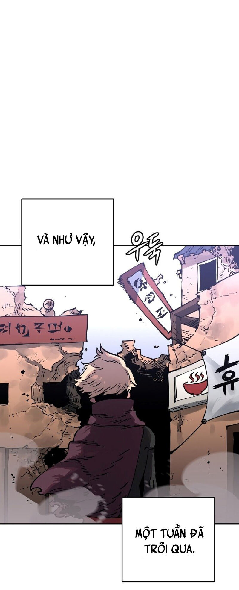 Player chapter 18 - Upload bởi truyensieuhay.com