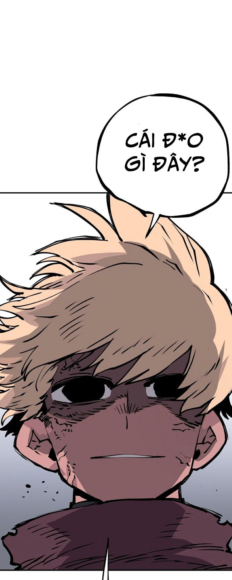 Player chapter 18 - Upload bởi truyensieuhay.com
